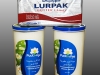 lurpak